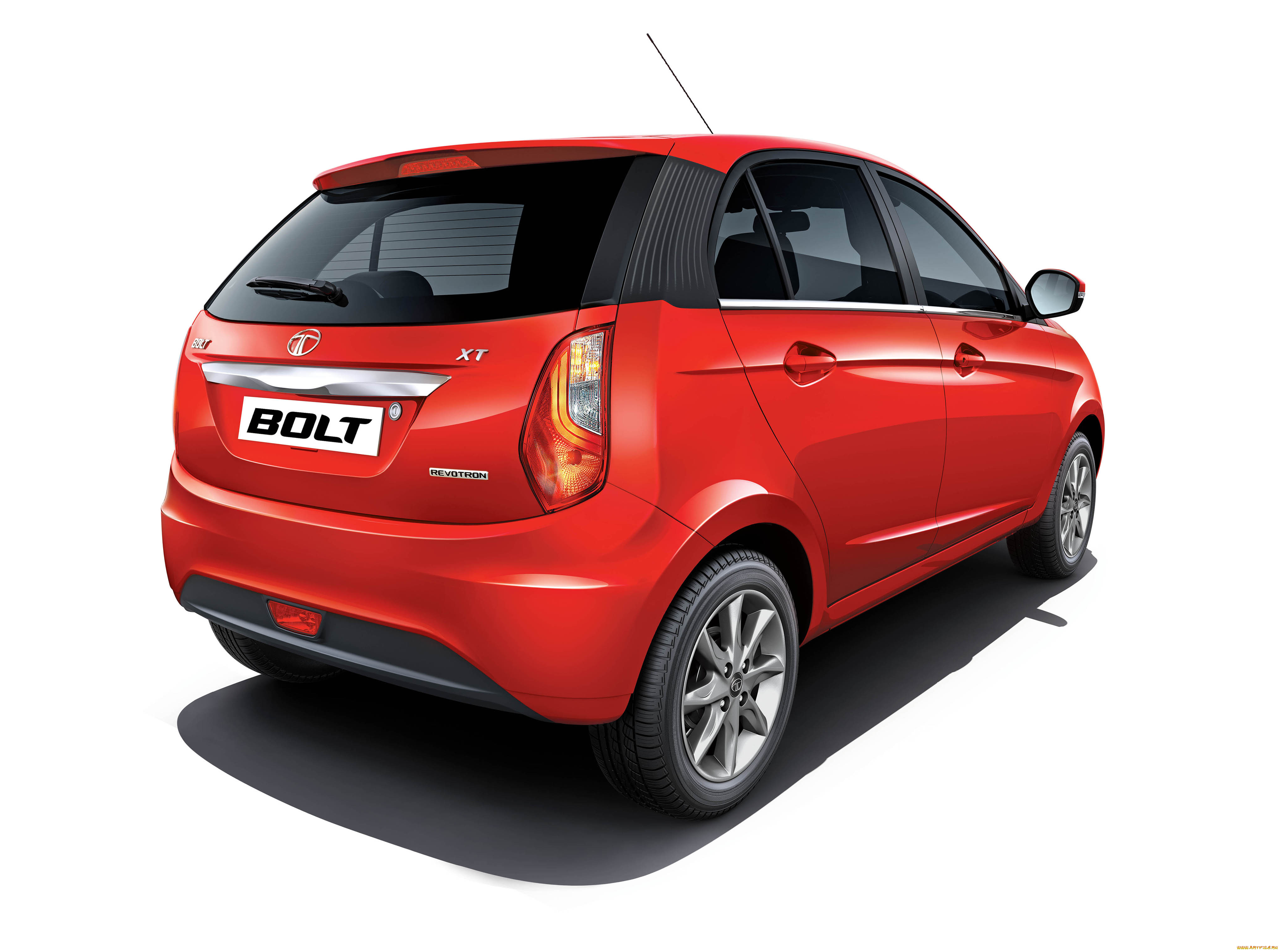 , tata, bolt, 2014, 